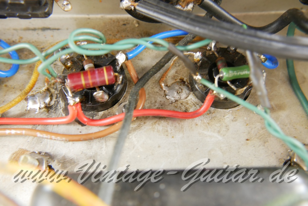 img/vintage/6027/Fender_Showman_Top_blonde_AA763_1963-024.jpg