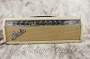 Musterbild Fender_Showman_Top_blonde_AA763_1963-001.jpg
