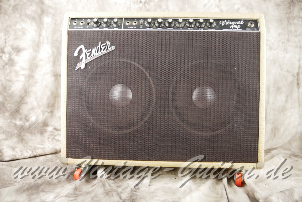 Fender_Bandmaster_Reverb_silverface_110V_1971_rebuilt_2x10_combo_blonde-001.jpg