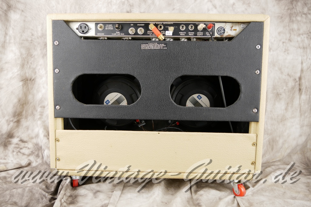 Fender_Bandmaster_Reverb_silverface_110V_1971_rebuilt_2x10_combo_blonde-002.JPG