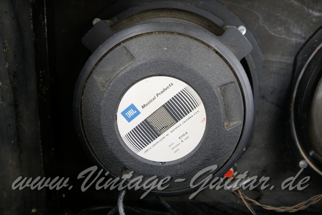 Fender_Bandmaster_Reverb_silverface_110V_1971_rebuilt_2x10_combo_blonde-007.jpg
