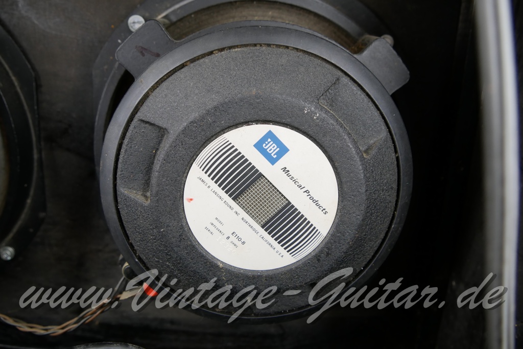 Fender_Bandmaster_Reverb_silverface_110V_1971_rebuilt_2x10_combo_blonde-008.jpg