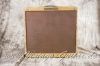 Musterbild Fender Bassman_5F6A_Tweed_narrow_panel_1960-001.jpg