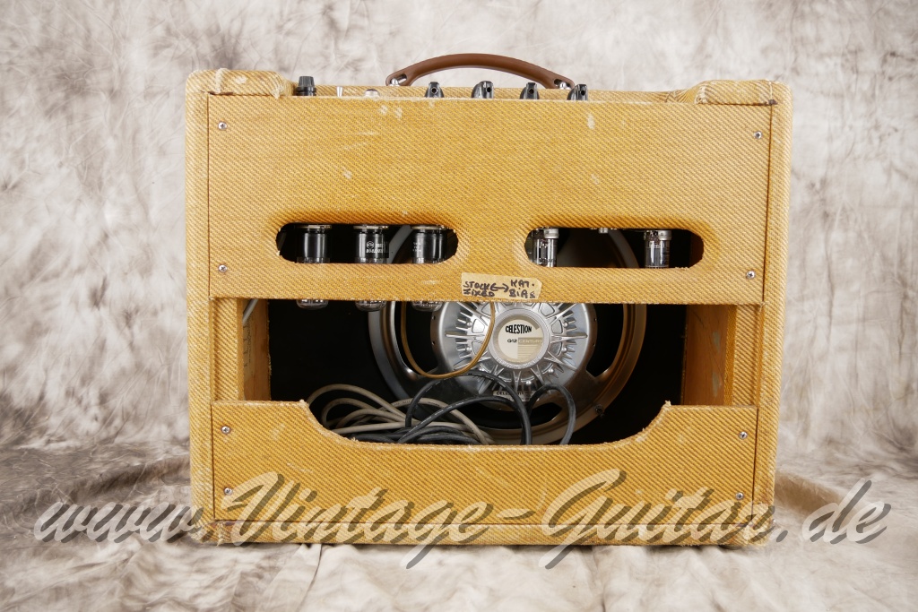 img/vintage/6030/Fender_Vibrolux_Tweed_narrow_panel_1960-002.jpg