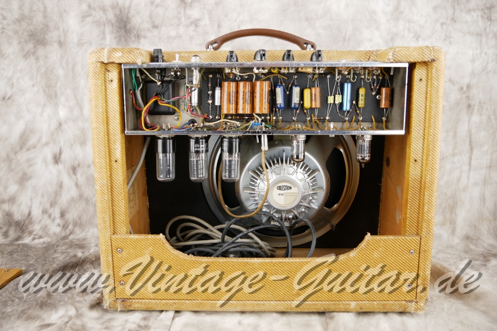 img/vintage/6030/Fender_Vibrolux_Tweed_narrow_panel_1960-009.jpg