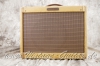Musterbild Fender_Vibrolux_Tweed_narrow_panel_1960-001.jpg