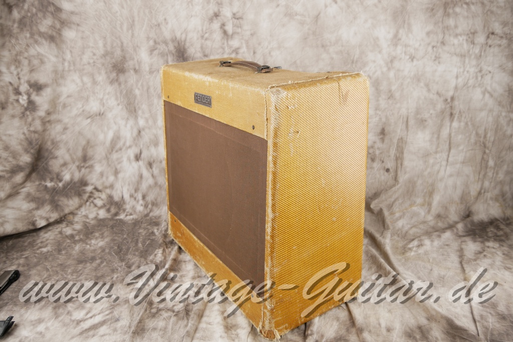 Fender_Pro_Amp_1x15_Tweed_wide_panel_1953-003.jpg