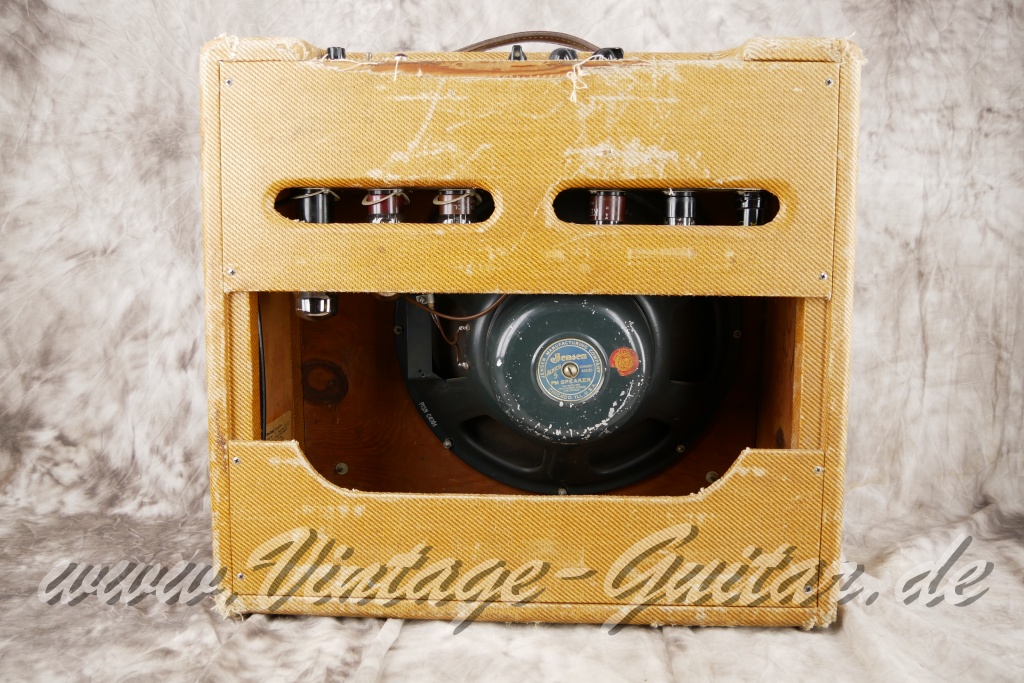 Fender_Pro_Amp_1x15_Tweed_wide_panel_1953-020.jpg