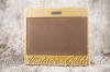 img/vintage/6031/masterpic.jpg