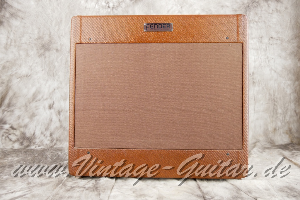 Fender_Bassman_5D6_Tweed_1x15_1954-001.jpg