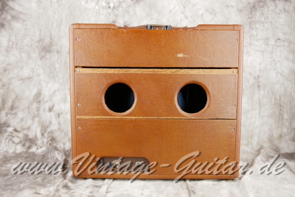 Fender_Bassman_5D6_Tweed_1x15_1954-002.JPG