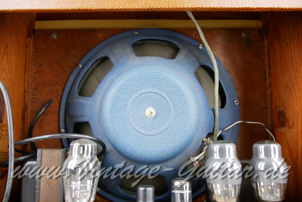 Fender_Bassman_5D6_Tweed_1x15_1954-007.jpg
