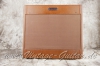 Musterbild Fender_Bassman_5D6_Tweed_1x15_1954-001.jpg