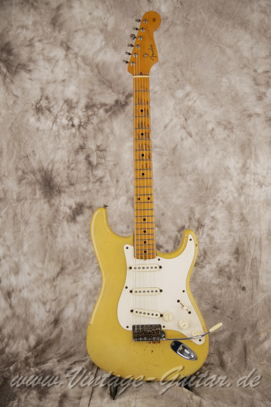 Fender-Stratocaster-1955-blonde--001.jpg