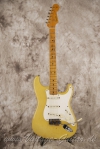 Musterbild Fender-Stratocaster-1955-blonde--001.jpg