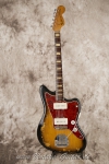 Musterbild Fender-Jazzmaster-1969-sunburst-001.jpg