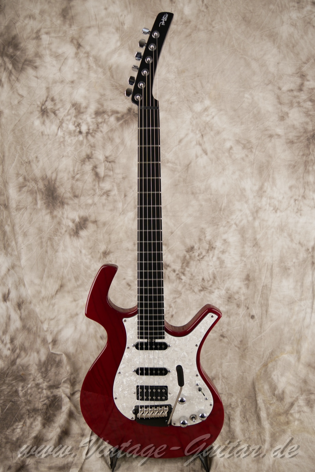 Parker_nitefly_tr_usa_2008-01.jpg