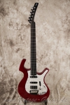 Musterbild Parker_nitefly_tr_usa_2008-01.jpg