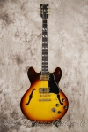 Musterbild Gibson-ES-345-TD-1968-sunburst-001.jpg
