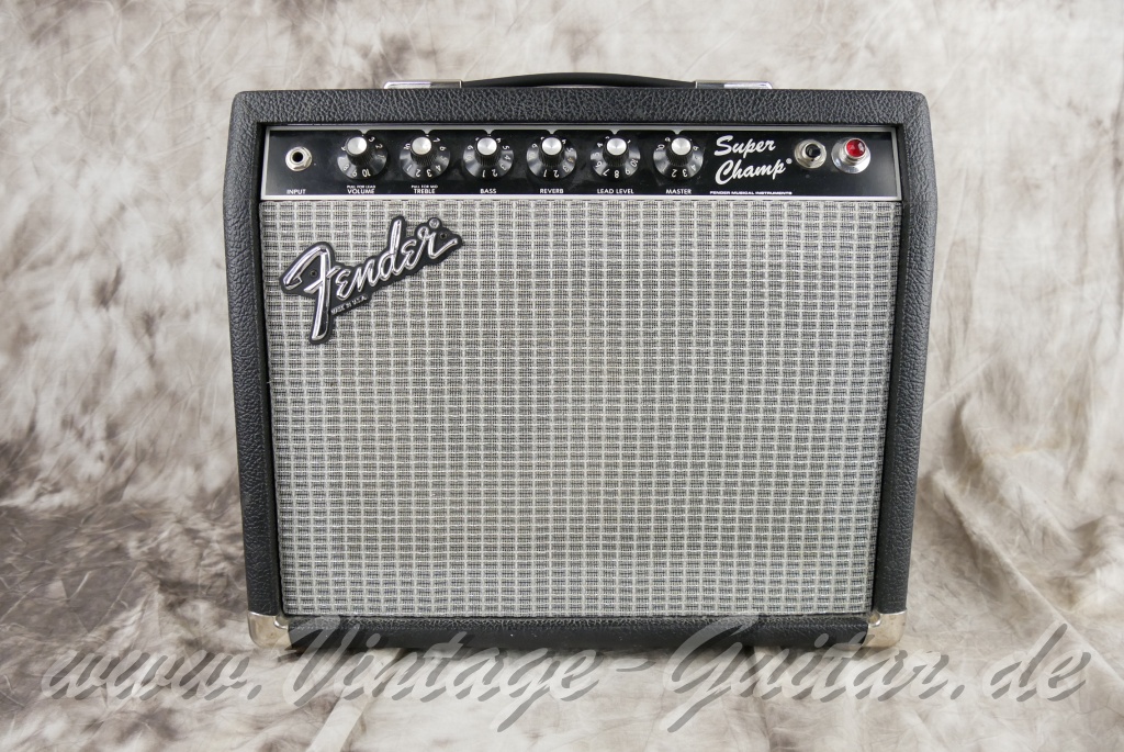 Fender-Super-Champ-Combo-Riviera-era-1984-01.jpg
