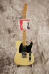 Musterbild Fender-Telecaster-50s-Road-worn-vintera-2021-vintage-blonde-21.jpg