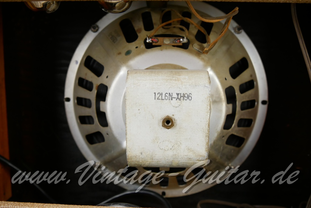 Fender_Vibrolux_Amp_brownface_1x12_USA_1962-013.jpg