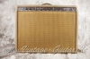 Musterbild Fender_Vibrolux_Amp_brownface_1x12_USA_1962-001.jpg