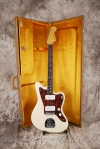 Musterbild Fender-Jazzmaster-62-Reissue-CIJ-2002-vintage-white-022.jpg
