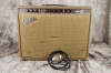 img/vintage/6049/masterpic.jpg