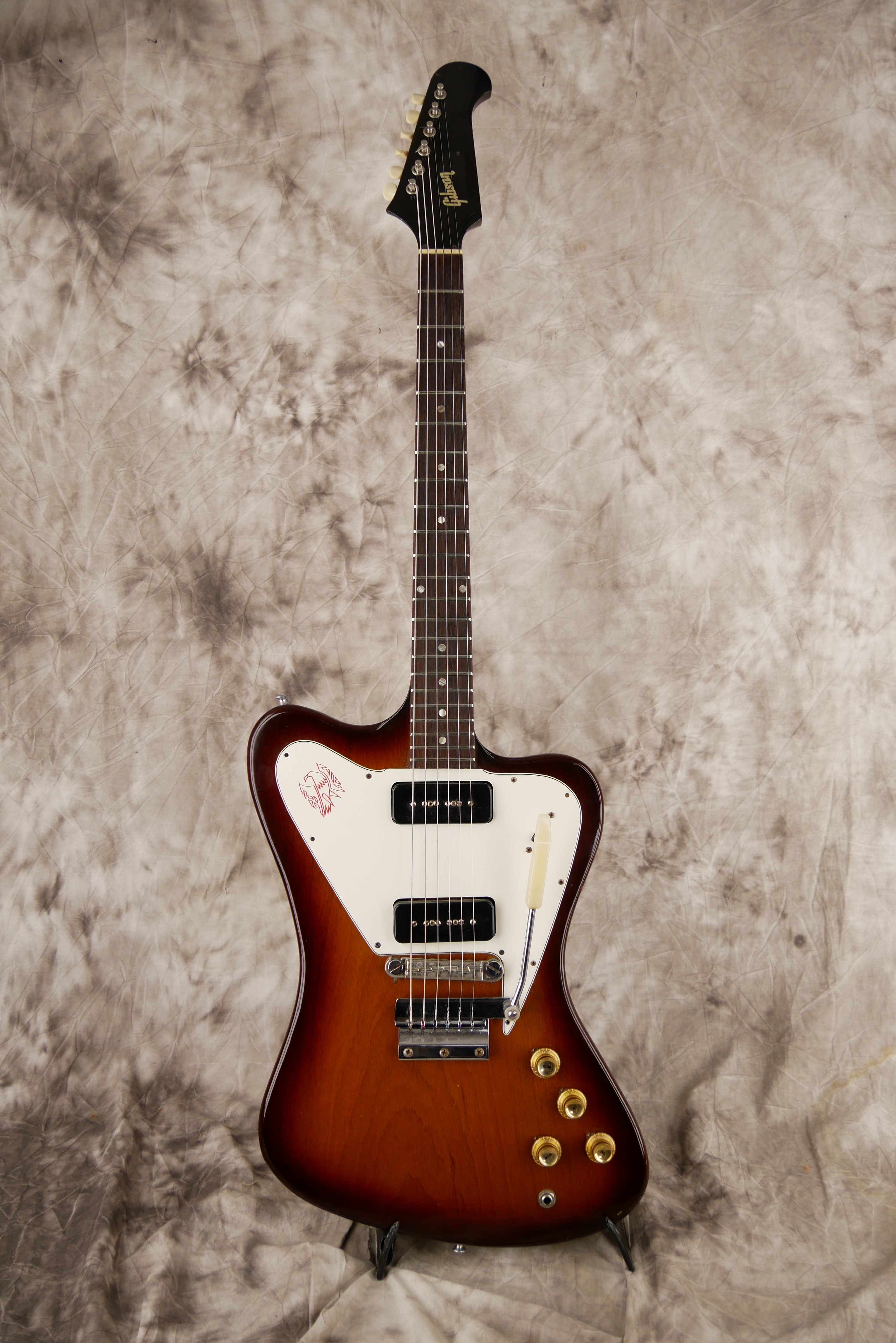 Gibson-Firebird-I-1965-sunburst-001.jpg