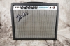 Musterbild fender_vibro_champ_1980_USA001.jpg