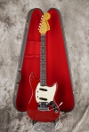 Anzeigefoto Mustang