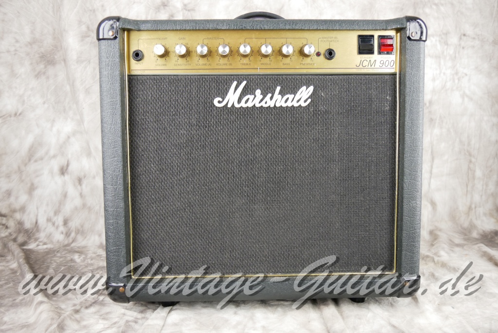 Marshall_JCM_900_2101_black_GB_1990-001.jpg
