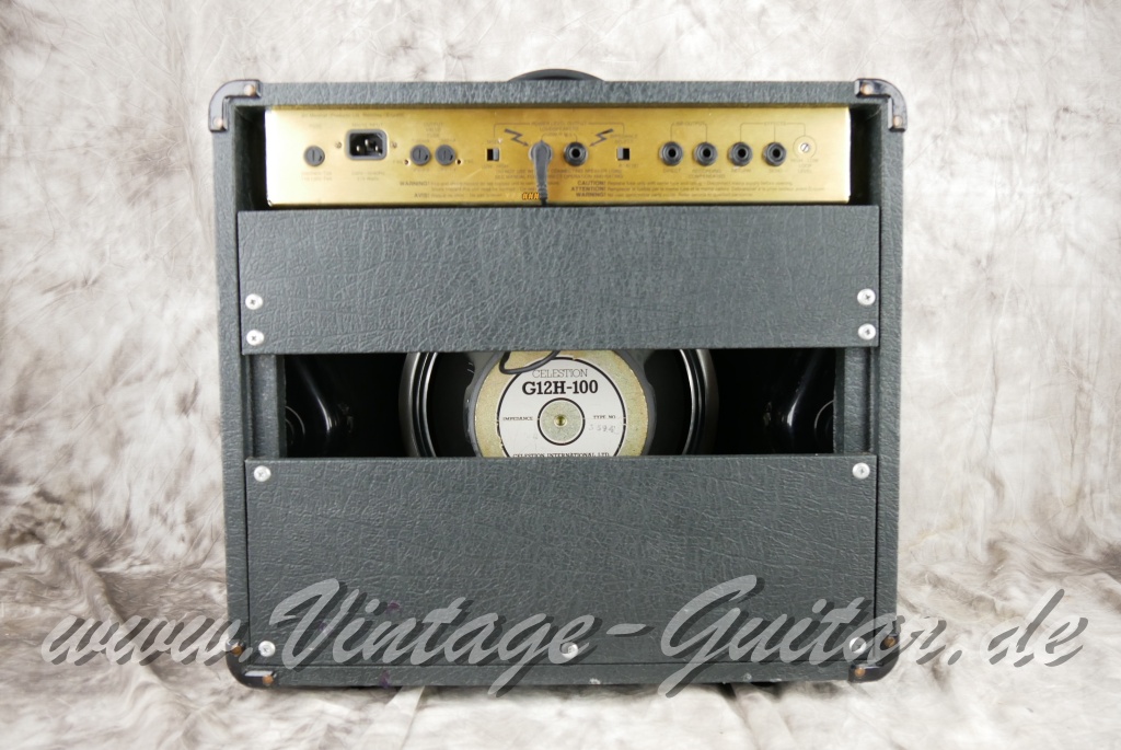 Marshall_JCM_900_2101_black_GB_1990-002.JPG