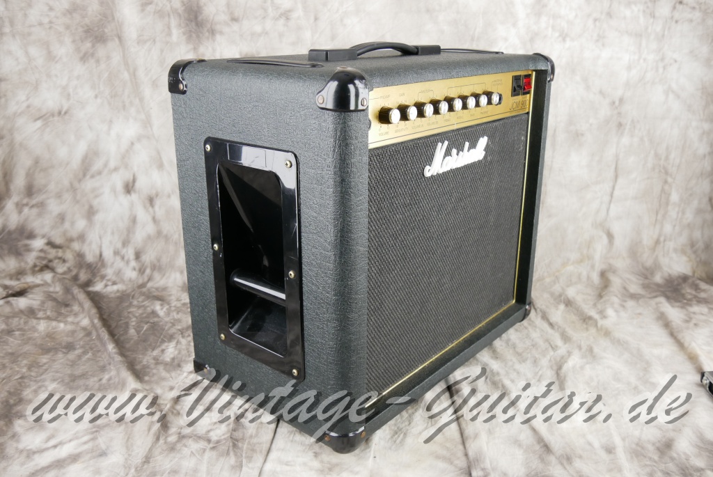 Marshall_JCM_900_2101_black_GB_1990-003.jpg
