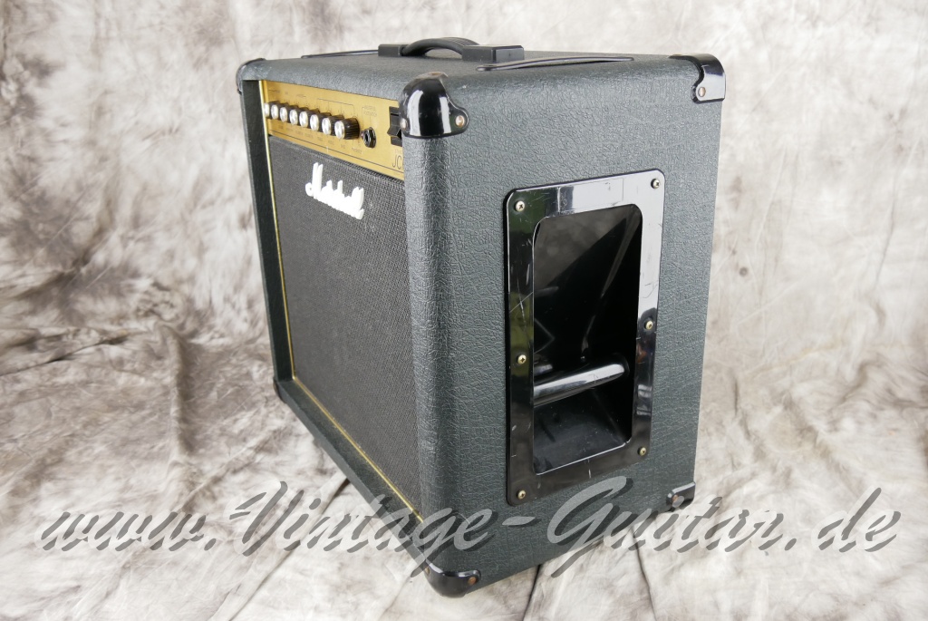 Marshall_JCM_900_2101_black_GB_1990-004.jpg