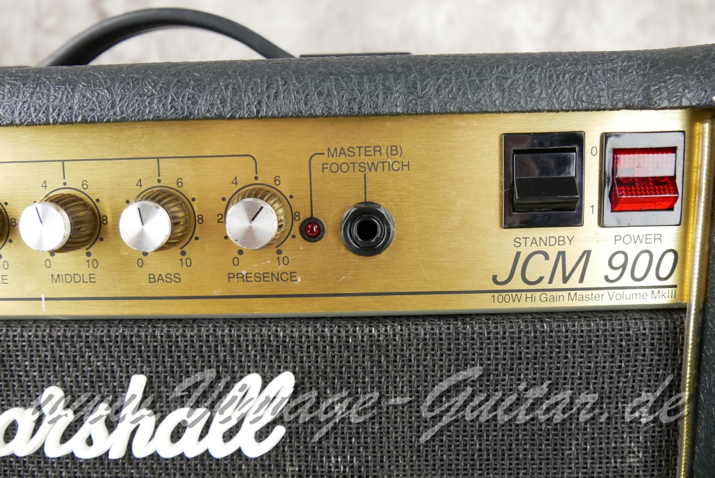 Marshall_JCM_900_2101_black_GB_1990-006.jpg