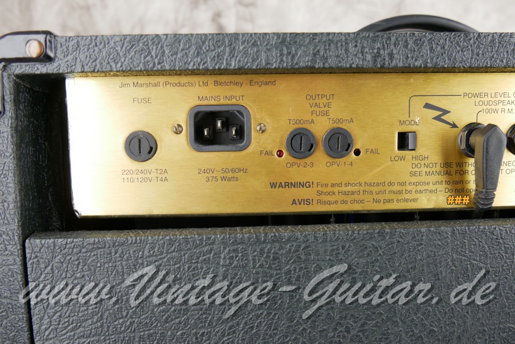 Marshall_JCM_900_2101_black_GB_1990-007.JPG