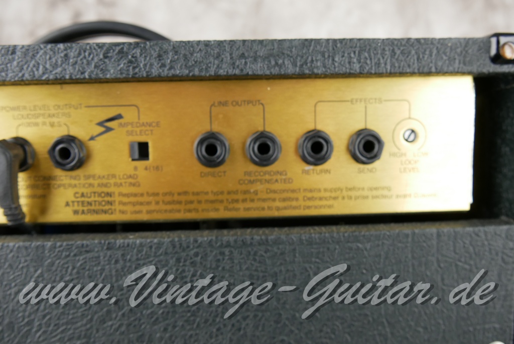 Marshall_JCM_900_2101_black_GB_1990-008.jpg