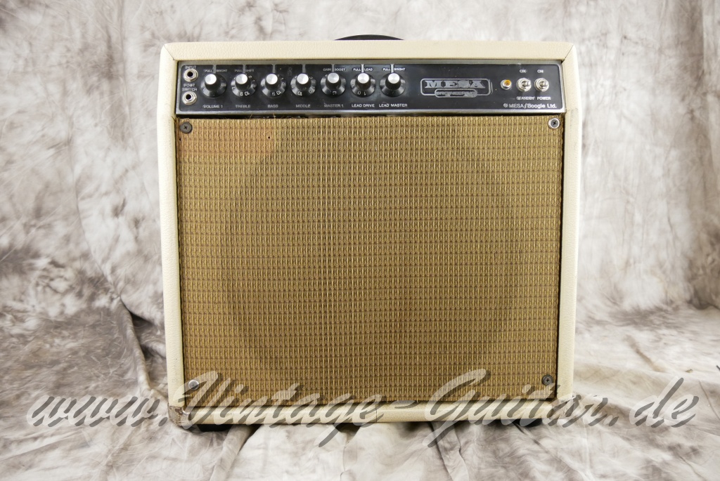 img/vintage/6055/Mesa_Boogie_Mark_IIa_blonde_1x12_Electro_Voice_EVM12L_1979-001.jpg