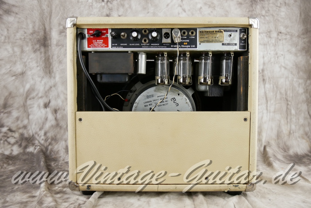 img/vintage/6055/Mesa_Boogie_Mark_IIa_blonde_1x12_Electro_Voice_EVM12L_1979-002.JPG