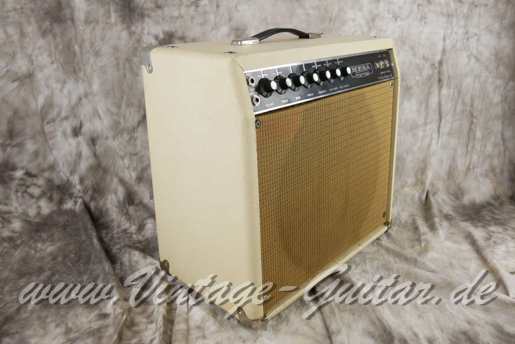 img/vintage/6055/Mesa_Boogie_Mark_IIa_blonde_1x12_Electro_Voice_EVM12L_1979-003.jpg