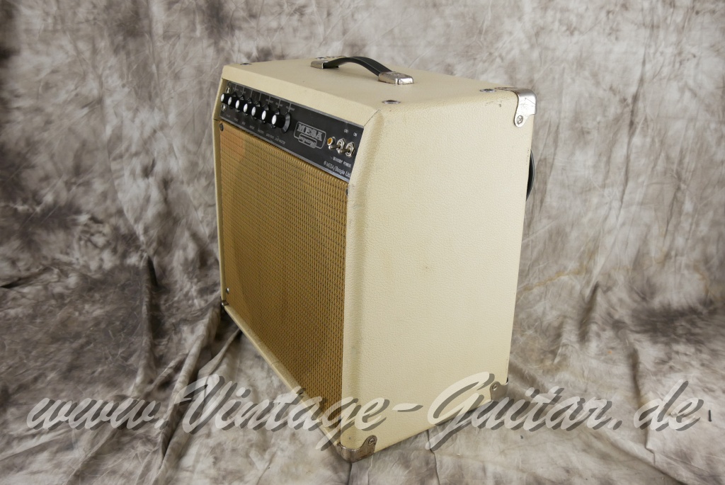 img/vintage/6055/Mesa_Boogie_Mark_IIa_blonde_1x12_Electro_Voice_EVM12L_1979-004.jpg