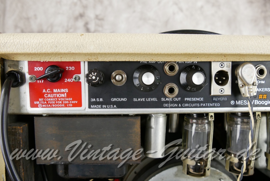 img/vintage/6055/Mesa_Boogie_Mark_IIa_blonde_1x12_Electro_Voice_EVM12L_1979-007.JPG