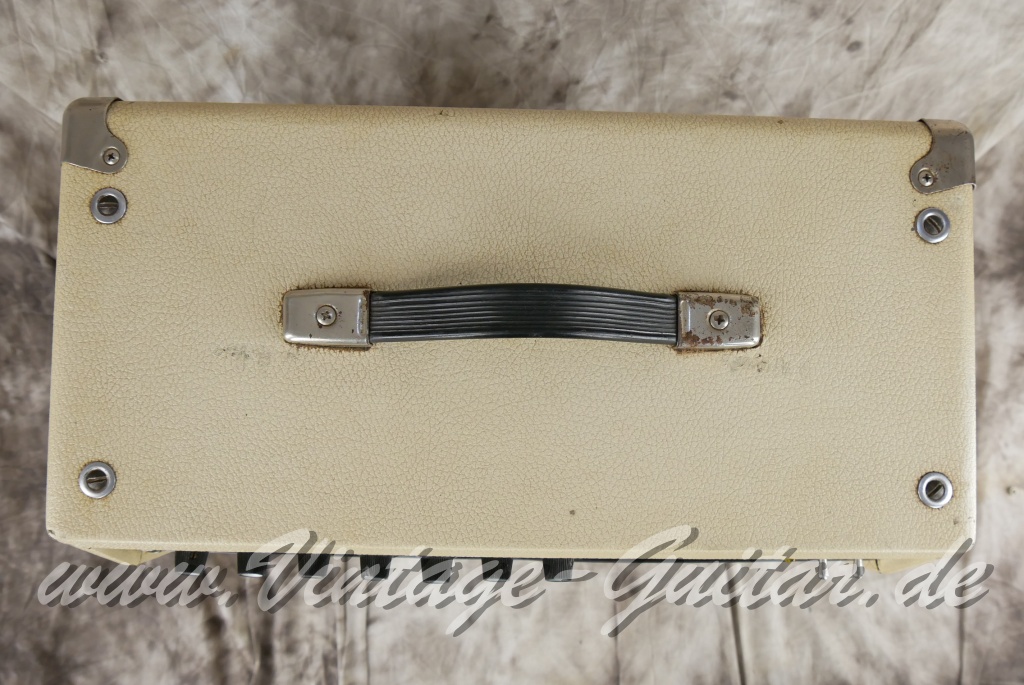 img/vintage/6055/Mesa_Boogie_Mark_IIa_blonde_1x12_Electro_Voice_EVM12L_1979-009.jpg