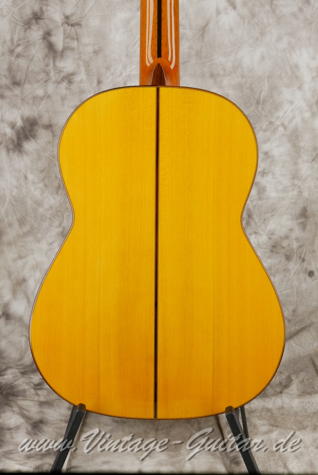 Manuel_Raimundo_145F_Flamenco_cypress_body_Spain_2004-008.jpg