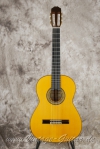 Musterbild Manuel_Raimundo_145F_Flamenco_cypress_body_Spain_2004-001.jpg