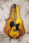 Musterbild Gibson-ES-175D-1976-sunburst-019.jpg