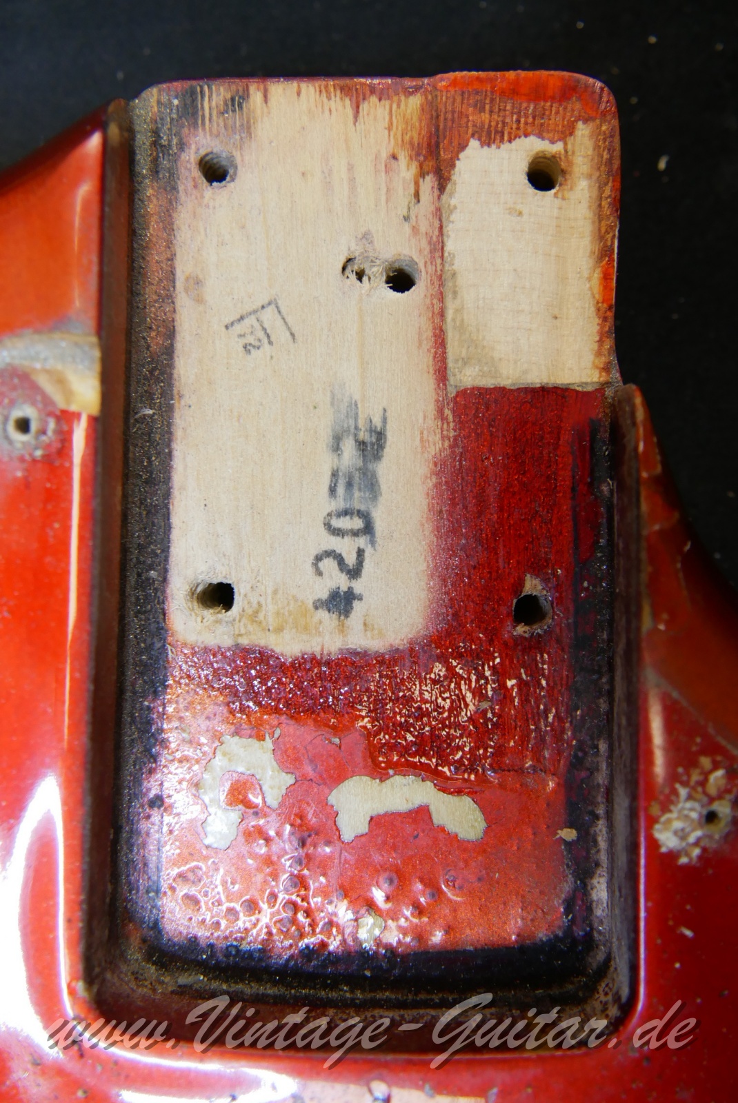 img/vintage/6058/Fender_Mustang_Bass_competition_candy_apple_red_1970-013.JPG