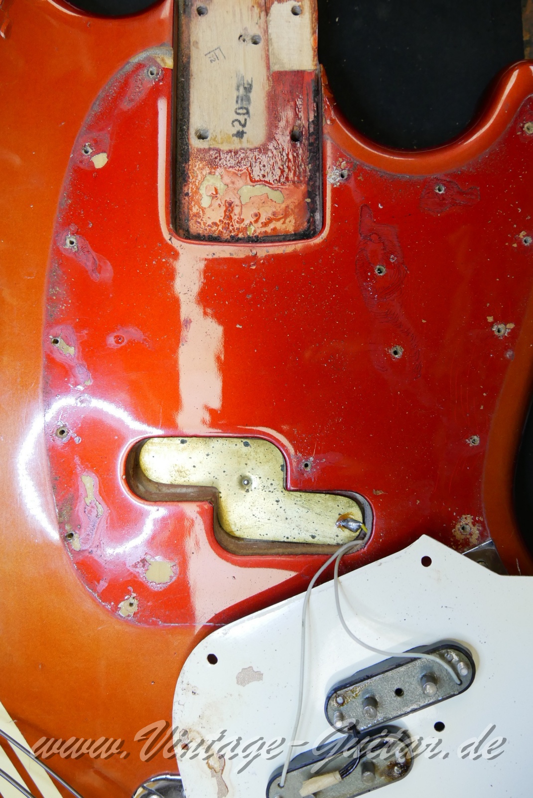 img/vintage/6058/Fender_Mustang_Bass_competition_candy_apple_red_1970-016.JPG